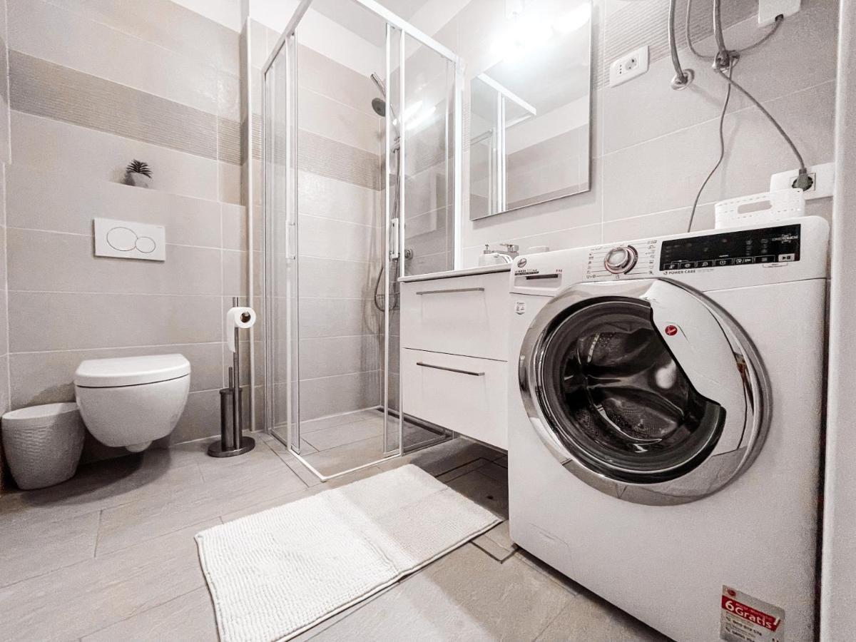 Riad Apartments Згорнье-Шкофье Экстерьер фото